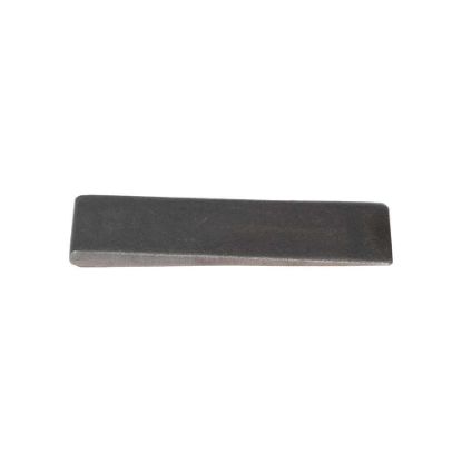 Picture of Klein Tools Ss Fox Wedge 4 X 5/16 Part# - 7Fwss10025