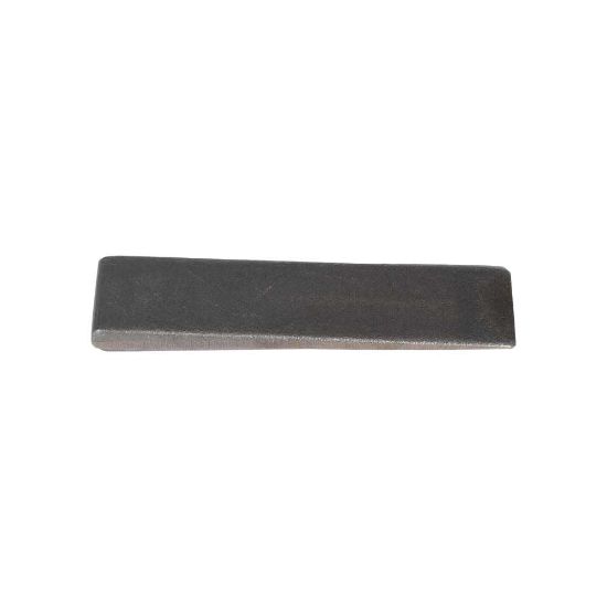 Picture of Klein Tools Ss Fox Wedge 4 X 5/16 Part# - 7Fwss10025