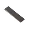 Picture of Klein Tools Ss Fox Wedge 4 X 5/16 Part# - 7Fwss10025