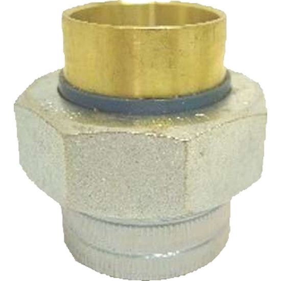 Picture of Greenlee® Switch Part# - 86383