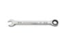 Picture of Gearwrench® Comb Rat 90T 15/16" Part# - 86952