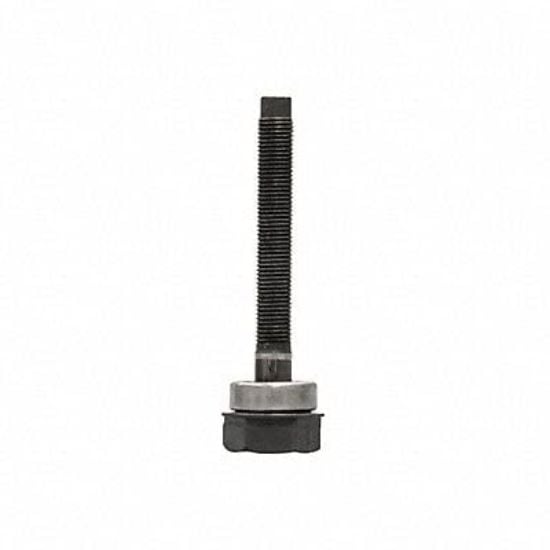 Picture of Greenlee® Drawstud Bb 7/16" Part# - Dsbb-7/16-B