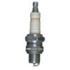 Picture of Champion Spark Plugs L82C Champion Spark Plug Part# - 811