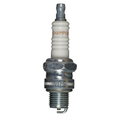 Picture of Champion Spark Plugs L82C Champion Spark Plug Part# - 811