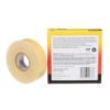 Picture of Scotch® 2520 Varnished Cambrictape 3/4"X60' Part# - 7000031629