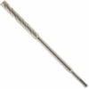 Picture of Bosch Power Tools Sds Plus Rebar Cutter 5/8" X 12" Part# - Rc2104