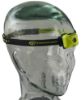 Picture of Streamlight® Qb Compact Long-Range Rechargeable Headlamp Part# - 61431