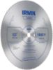 Picture of Irwin® 10 St Cd Cir - Ply & Ven Part# - 11870