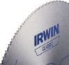 Picture of Irwin® 10 St Cd Cir - Ply & Ven Part# - 11870