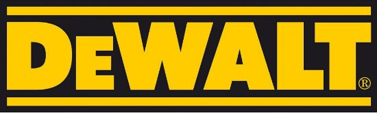 Picture of Dewalt® 4-1/2 X 5/8-11 80G T27 Hp Trim Flap Part# - Dwa8358Htr