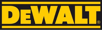 Picture of Dewalt® 4-1/2 X 5/8-11 In 60G T27 Hp Trim Flap Part# - Dwa8357Htr