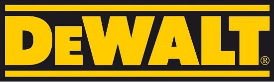 Picture of Dewalt® 4-1/2 X 5/8-11 In 60G T27 Hp Trim Flap Part# - Dwa8357Htr