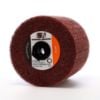 Picture of Standard Abrasives™ Sa 875702 Axcs 4-1/2X4X5/8-11 Fb036 1Bsh Part# - 7010369376