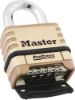 Picture of Master Lock® Master Lock Pro Series R Part# - 1175