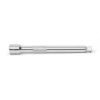 Picture of Gearwrench® 3/8In Dr Wobble Exten 10In Part# - 81248