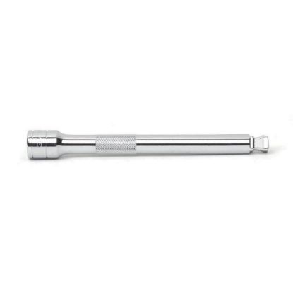 Picture of Gearwrench® 3/8In Dr Wobble Exten 10In Part# - 81248