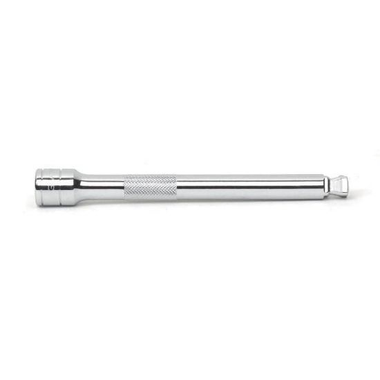 Picture of Gearwrench® 3/8In Dr Wobble Exten 10In Part# - 81248