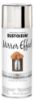 Picture of Rust-Oleum® Mirror Effect Spray Paint  Metallic  6 Oz. Part# - 301494