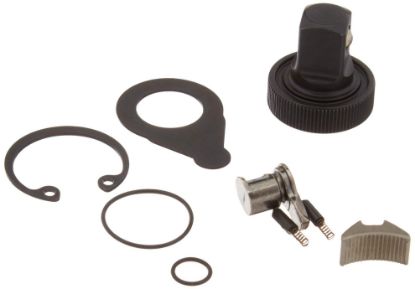 Picture of Gearwrench® 3/8" Dr 90T Ratchet Repair Kit Part# - 81227T