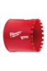 Picture of Milwaukee® Tool 2" Diamond Plus Hole Saw Part# - 49-56-5645