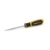 Picture of Gearwrench® Awl 4-1/2 Part# - 84003H