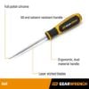 Picture of Gearwrench® Awl 4-1/2 Part# - 84003H