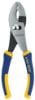 Picture of Irwin® 6" Slip Joint Plier Part# - 2078406