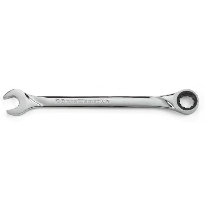 Picture of Gearwrench® 1/2 Combo Xl Ratchetingwrench Part# - 85116