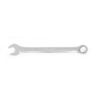 Picture of Crescent® 20Mm Combination Wrench Mtrc Fl Polish Part# - Ccw31-05