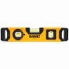 Picture of Dewalt® Dewalt Torpedo Extruded9" Part# - Dwht43003