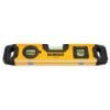 Picture of Dewalt® Dewalt Torpedo Extruded9" Part# - Dwht43003