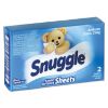 Picture of Snuggle Sheets Vnd Fabsft 2Oz Part# - Ven2979929