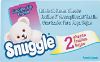 Picture of Snuggle Sheets Vnd Fabsft 2Oz Part# - Ven2979929