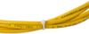 Picture of Gardner Bender Cable Tie 4" 18 Lb 100/Bag Part# - 46-104