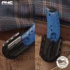 Picture of Pacific Handy Cutter Phc Plastic Clip-On Swivel Holster For S8 Part# - A41009-7