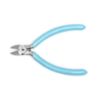 Picture of Weller Xcelite® Plier 4" Diagonal Part# - Ms54Vn