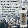 Picture of Super Lube® 4 Oz Bottle Super Lube Lightweight Oil Part# - 52004