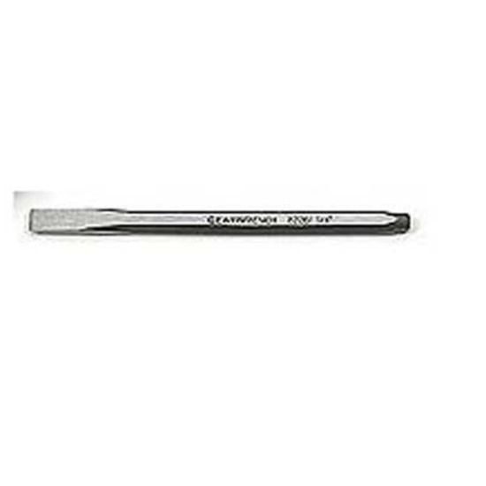 Picture of Gearwrench® Chsl Cld 7/8X 7-1/2X 3/4 Part# - 82267