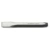 Picture of Gearwrench® Chsl Cld 7/8X 7-1/2X 3/4 Part# - 82267