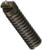 Picture of Ridgid® 3/8 Iw Cable Re Coupling Part# - 91037