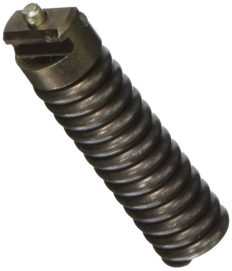 Picture of Ridgid® 3/8 Iw Cable Re Coupling Part# - 91037