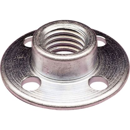 Picture of 3M™ 3M Nut 1/2051144-05621 Part# - 7000120524