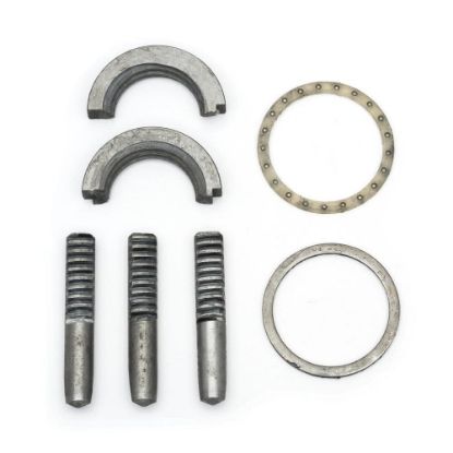 Picture of Jacobs Chuck® 14N Service Kit Part# - Jcm30345