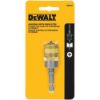 Picture of Dewalt® Adjustable Screw Depth Part# - Dw2043