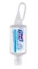 Picture of Purell® Purell Advanced Hand Sanitizer Gel Bottles Part# - 3900-36-Wrp