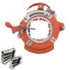 Picture of Ridgid® 1/2-3/4 Univ Alloy Dieset Part# - 47745