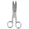 Picture of Klein Tools Electrician'S Strippingscissors Part# - 2100-9