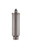 Picture of Milwaukee® Tool 1-1/4" Core Bit Part# - 48-20-5015