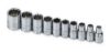 Picture of Wright Tool 1-7/16" 1/2"Dr 6Pt Deepimpact Sock Part# - 4946