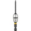 Picture of Dewalt® Screwlock Sleeve-2In Impt Rdy Torq Part# - Dwa2Slvir